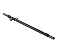 K&M 21366 "Ring Lock" 950/1370mm