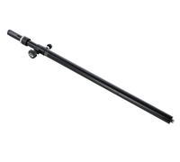 K&M 21368 "Ring Lock"