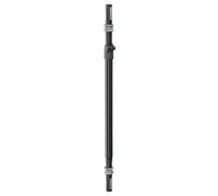 K&M 21376 Distance Tube »EASY LOCK«