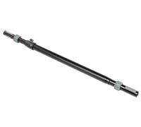 K&M 21376 "Easy Lock" 1005/1505mm