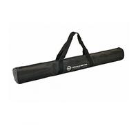 Konig & Meyer 21421 Microphone Stand Bag