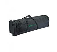 K&M 21427 Carry Case for 6 Microphone Stands