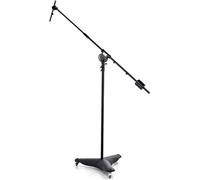 Konig & Meyer Micro overhead stand - 21430