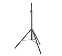 K&M 21436
