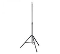 K&M 21439 Easy Lock Speaker Stand