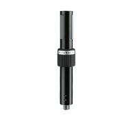 Konig & Meyer 21447 Distance Rod Ring Lock