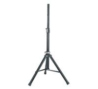 K&M 21454 Speaker Stand