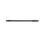Konig & Meyer 23045 Gooseneck