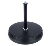 K&M 23310 Table Stand