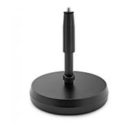 K&M 23325 Table Microphone Stand