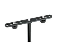 König & Meyer Microphone bar 23550