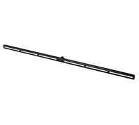 Konig & Meyer 23560 Microphone bar for 6 microphones