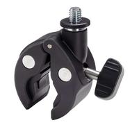 K&M 23690 Universal Clamp
