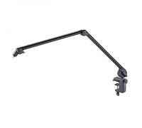 K&M 23865 Microphone Desk Arm