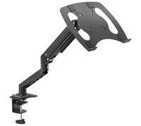 K&M 23876 Laptop Mount