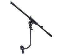 K&M 24010 Microphone Arm