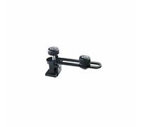 Konig & Meyer Microphone holder for battery mounting- 24035