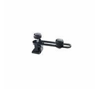 Konig & Meyer Microphone holder for battery mounting- 24035