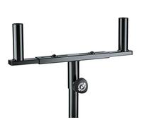 Konig & Meyer 24105 T-bar for speaker stand