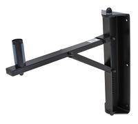 Konig & Meyer Speaker wall bracket - 24120