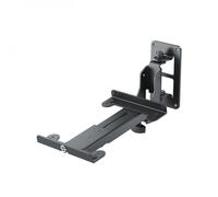 K&M 24166 Speaker wall mount M