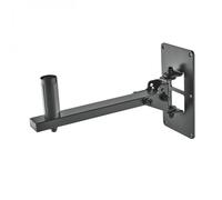 K&M 24169 Speaker wall bracket