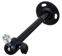 K&M 24350 Universal Wall Bracket