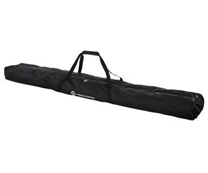 K&M 24611 Carrying Case