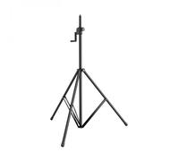 K&M 24615 Lighting/Speaker Stand