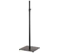 K&M 24653 Light- / Speakerstand