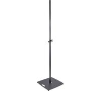 K&M 24654 Light- / Speakerstand