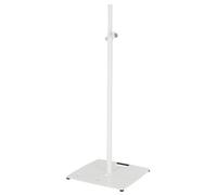 K&M 24654 Light- / Speakerstand W