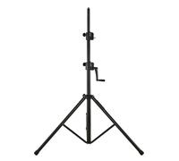 K&M 24730 Wind-Up Stativ 3000