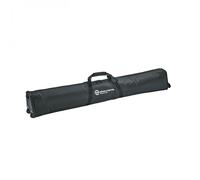 K&M 24731 Carrying bag for 24730