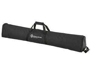 K&M 24731 Carrying bag for 24730