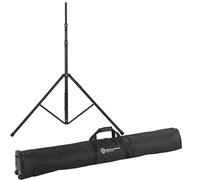 K&M 24740 Wind-Up Stativ Bundle
