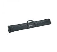 K&M 24741 Carry Case for 4000 Stand