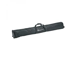 K&M 24741 Carry Case for 4000 Stand
