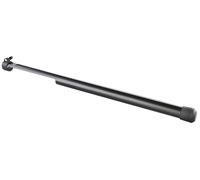 K&M 24748 Balance Adapter For Wind-Up Tripod »4000«