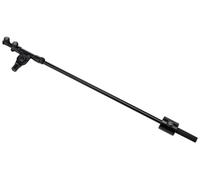 Konig & Meyer 25530 Extra-Long Boom Arm