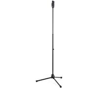 Konig & Meyer 25680 professional one-hand microphone stand