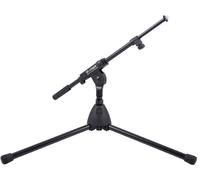 K&M 25935 Thomann Special Edition