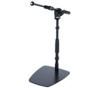 K&M 25993 Compact Microphone Stand