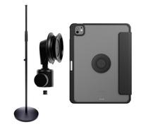 Fidlock VACUUM iPad case 12,9"/13"