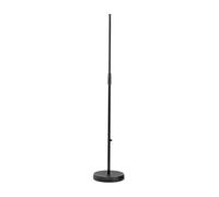 K&M 26000 Microphone Stand