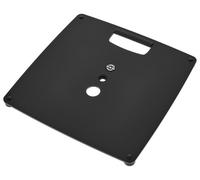 K&M 26711 Base plate S