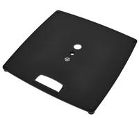 K&M 26712 Base plate M