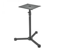 K&M 26722 Monitor stand