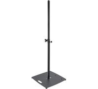 K&M 26727 Speaker stand "Pro"