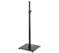 K&M 26729 Speakerstand